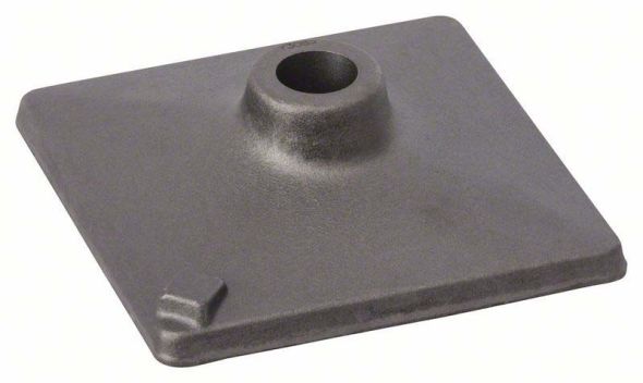 Stampferplatte 1618633102 Stampferplatte 1618633102