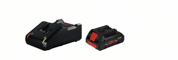 Starter-Set, 1600A01U7U Starter-Set, 1600A01U7U
