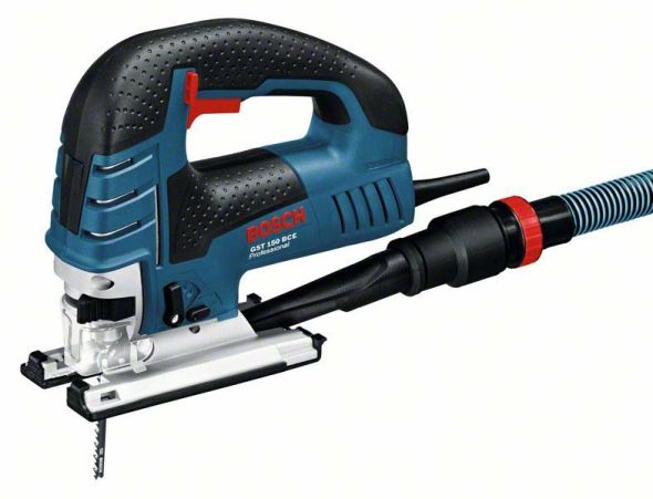 Stichsäge GST 150 BCE Stichsäge GST 150 BCE