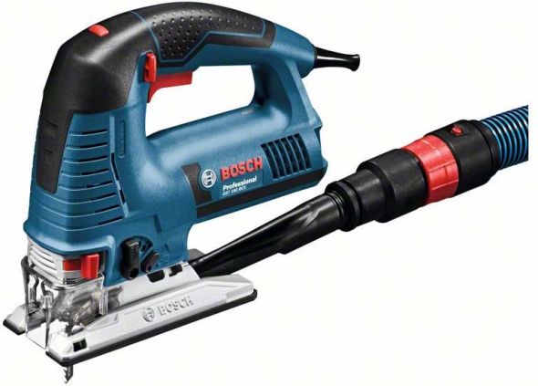 Stichsäge GST 160 BCE Stichsäge GST 160 BCE