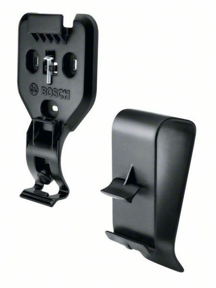 Systemzubehör F016800618 Systemzubehör F016800618