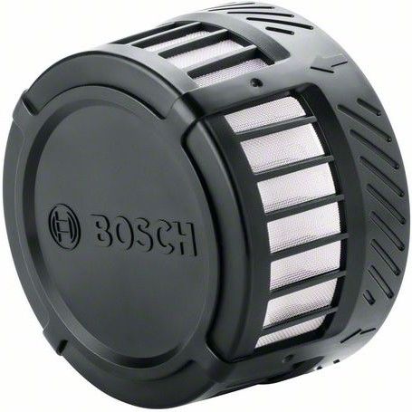 Systemzubehör F016800619 Systemzubehör F016800619