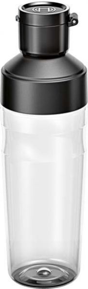 To Go Flasche MMZV0BT1 To Go Flasche MMZV0BT1