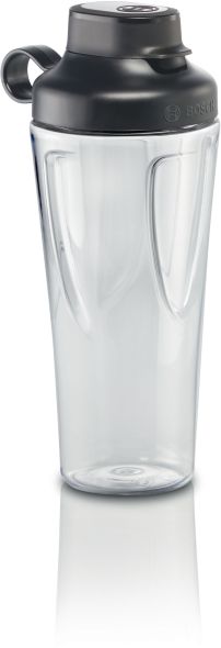 To-go-Trinkflasche MMZBT01B To-go-Trinkflasche MMZBT01B