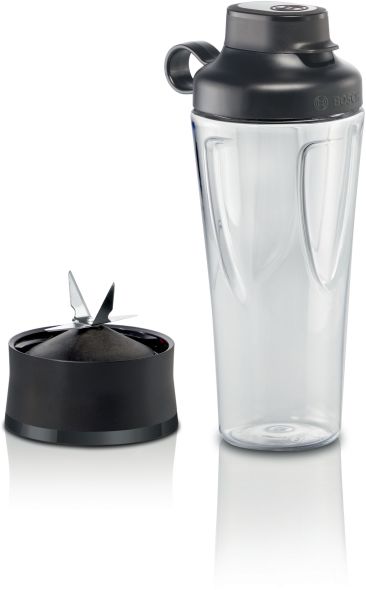 To-go-Trinkflasche MMZBTK1B To-go-Trinkflasche MMZBTK1B