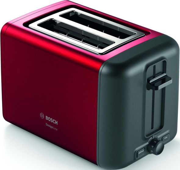 Toaster TAT3P424DE deep rt c