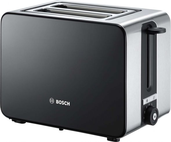 Toaster TAT7203 eds/sw