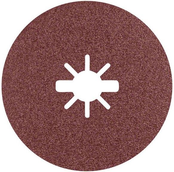 Trennscheibe PrismaCerFibe 2608621792 Trennscheibe PrismaCerFibe 2608621792