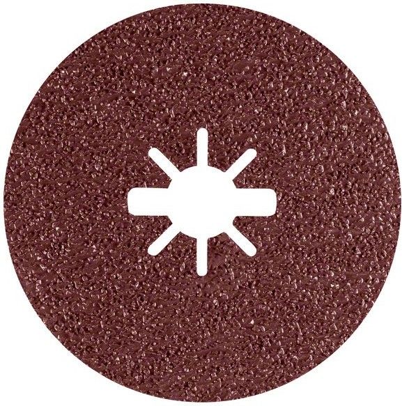 Trennscheibe PrismaCerFibe 2608621794 Trennscheibe PrismaCerFibe 2608621794