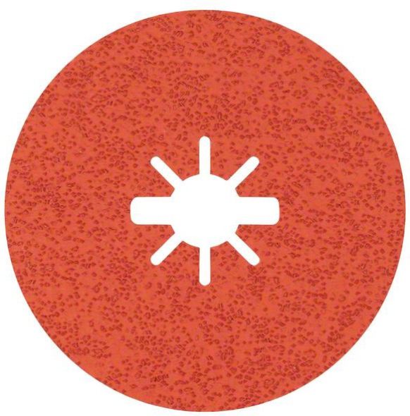 Trennscheibe PrismaCerFibe 2608621820 Trennscheibe PrismaCerFibe 2608621820