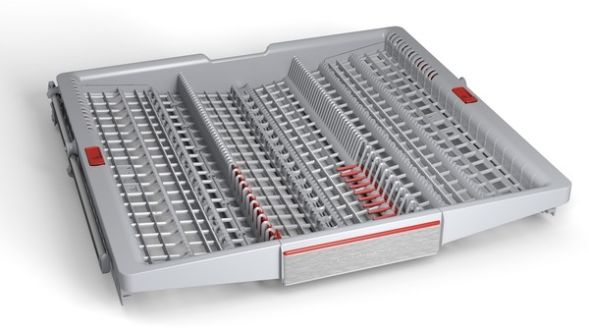 varioSchublade SGZ6DB04 varioSchublade SGZ6DB04