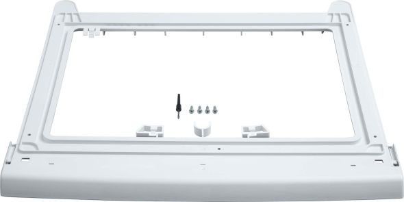 Verbindungssatz WTZ20410 Verbindungssatz WTZ20410