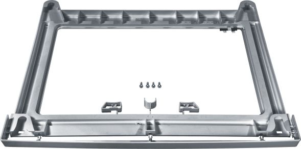 Verbindungssatz WTZ2741X Verbindungssatz WTZ2741X