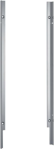 Verblendungsleisten SGZ0BI02 Verblendungsleisten SGZ0BI02