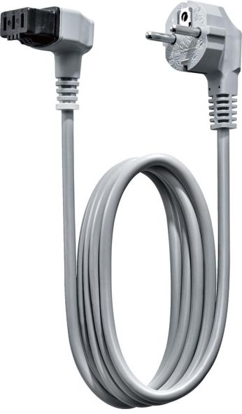 Verlängerungskabel SMZ1051EU Verlängerungskabel SMZ1051EU