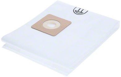 Vliesfilterbeutel 2609256F66