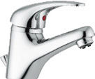 Waschtischarmatur 7736504336 Waschtischarmatur 7736504336