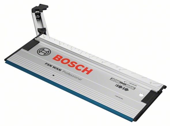 Winkelanschlag 1600Z0000A Winkelanschlag 1600Z0000A
