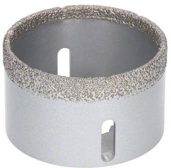 X-LOCK Diamanttrock.bohrer 2608599022 X-LOCK Diamanttrock.bohrer 2608599022