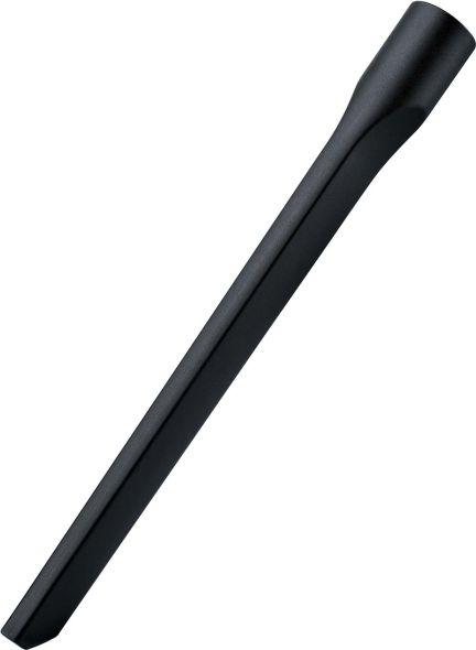 XXL Fugendüse BBZ131SA XXL Fugendüse BBZ131SA