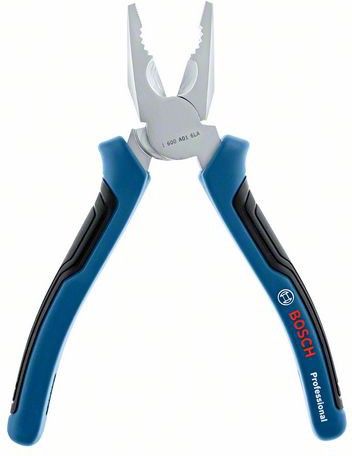 Zange 1600A01TH7 Zange 1600A01TH7