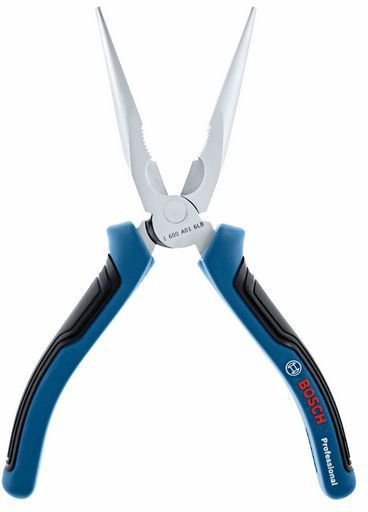 Zange 1600A01TH8 Zange 1600A01TH8