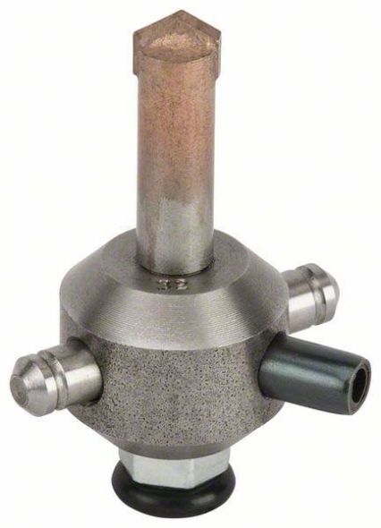 Zentrierkreuz 2608597475 Zentrierkreuz 2608597475