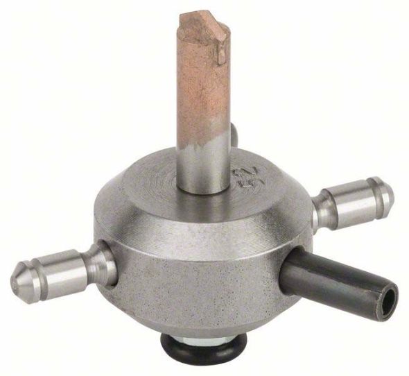 Zentrierkreuz 2608597477 Zentrierkreuz 2608597477