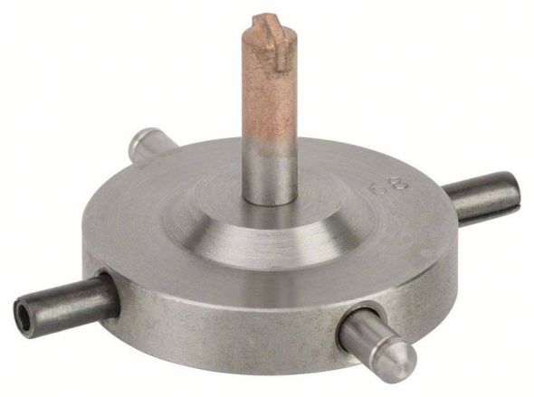 Zentrierkreuz 2608597478 Zentrierkreuz 2608597478