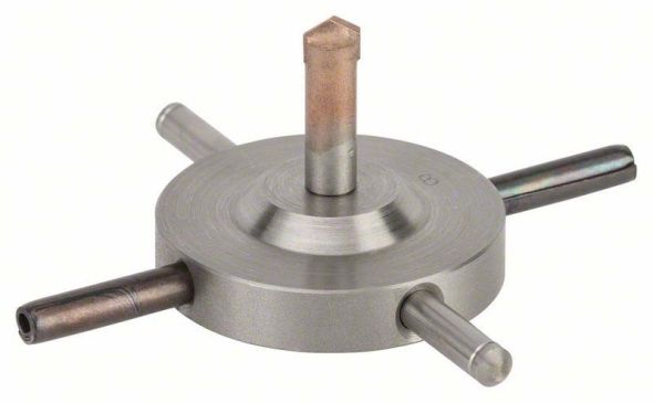 Zentrierkreuz 2608597479 Zentrierkreuz 2608597479