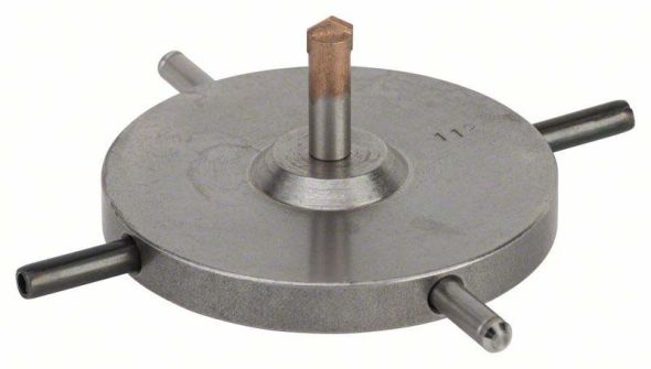Zentrierkreuz 2608597481 Zentrierkreuz 2608597481