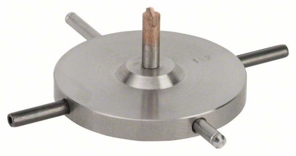 Zentrierkreuz 2608597905 Zentrierkreuz 2608597905