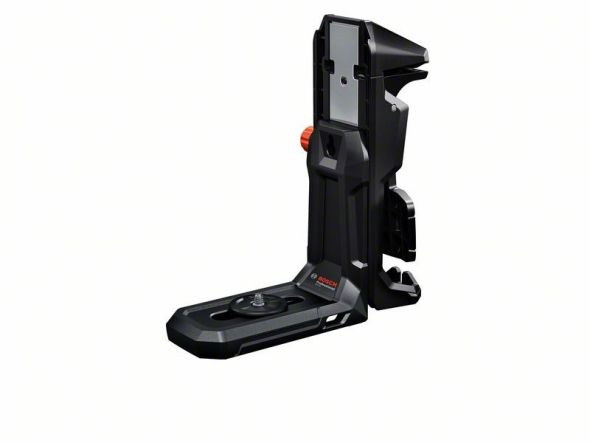 Zubehör LB 10 DK 10