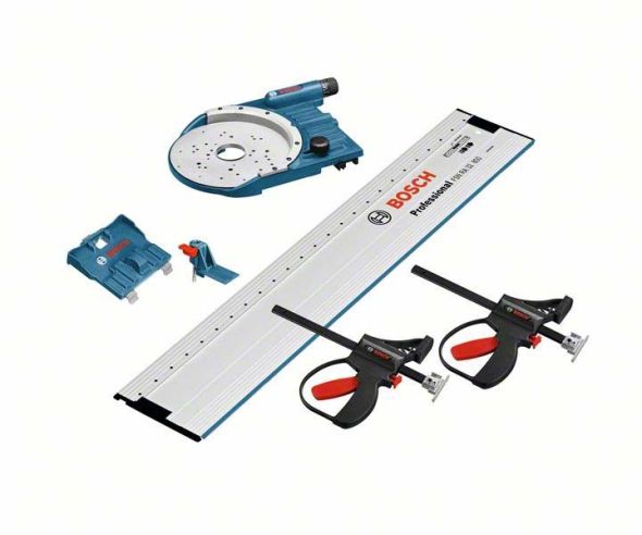 Zubehör-Set FSN OFA 32 KIT 800 Zubehör-Set FSN OFA 32 KIT 800
