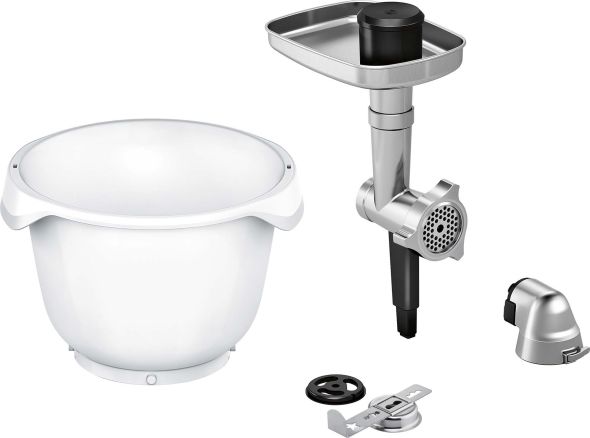 Zubehör-Set MUZ9BS1
