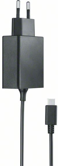 Zubehör USB-C 1600A01RU6 Zubehör USB-C 1600A01RU6