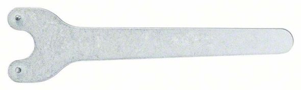 Zweilochschlüssel 1607950043 Zweilochschlüssel 1607950043