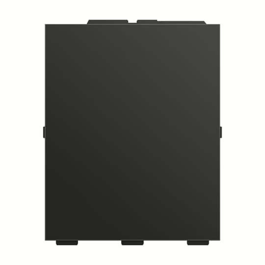 Abdeckung BE SLS/A.0.1-885 Abdeckung BE SLS/A.0.1-885