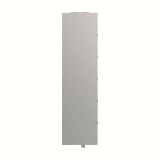 Abdeckung BE SLX/A.0.11-83 Abdeckung BE SLX/A.0.11-83
