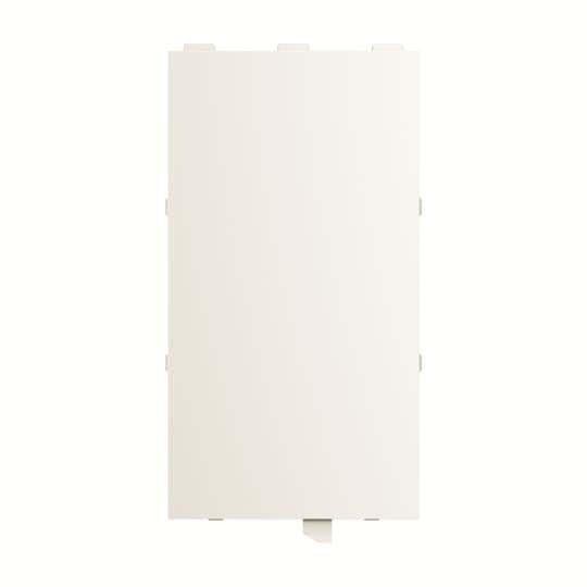Abdeckung RTR SLB/A.0.1-884 Abdeckung RTR SLB/A.0.1-884