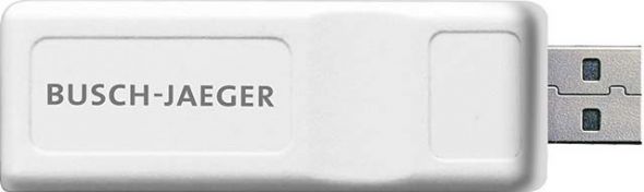 Alarm-Stick SAP/A2.11 Alarm-Stick SAP/A2.11