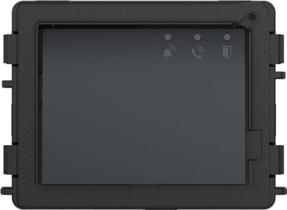 Audiomodul A251381A-B-03 Audiomodul A251381A-B-03