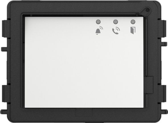 Audiomodul A251381A-W-03 Audiomodul A251381A-W-03