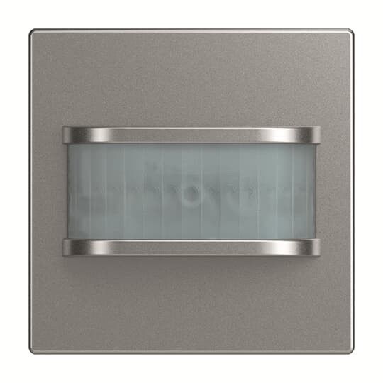 Basic Sensor 64761-803