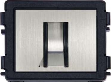Fingerprint-Modul 51381FP-A-03 Fingerprint-Modul 51381FP-A-03