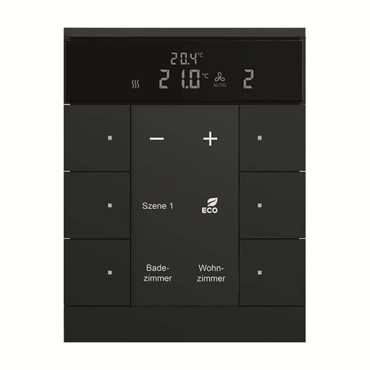 HVAC-Gerät SBR/U6.0.11-885 HVAC-Gerät SBR/U6.0.11-885