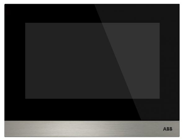IP touch H8237-5B-03 IP touch H8237-5B-03