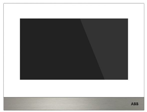 IP touch H8237-5W-03 IP touch H8237-5W-03