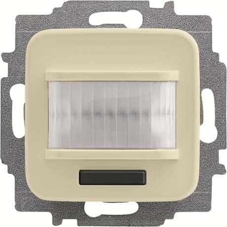 Komfort Sensor 64762-212 Komfort Sensor 64762-212