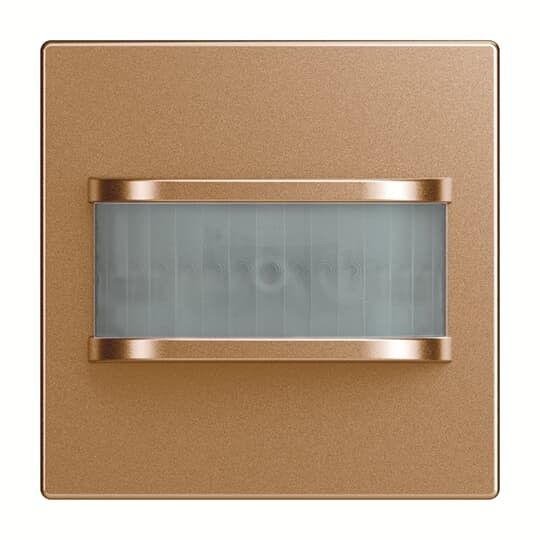 Komfort Sensor 64762-840-500 Komfort Sensor 64762-840-500